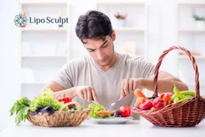 What is the best diet plan for men Garston Find out more now!