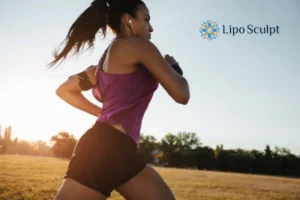 How to Tighten Your Vagina Naturally With Liposculpting 4 Feel more confident today book your femiwand Garston treatment today!