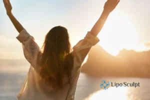 How to Tighten Your Vagina Naturally With Liposculpting 2 Naturally tighten your vagina with Femiwand Garston book in today!