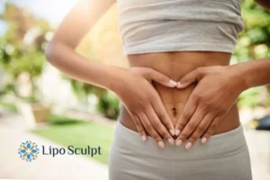 Speak to our team today about your body transformation Garston goals!