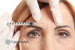 Hi-fu vs Botox 3 Are you considering HIFU vs Botox - Lipo Sculpt Garston can help - call our team today!