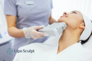 Hi-fu vs Botox 4 HIFU vs Botox - find out which is the best option for you! Contact Lipo Sculpt Garston today!