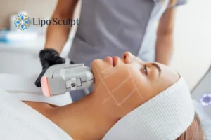 Hi-fu vs Botox 2 HIFU vs Botox Garston What is the best option for you?