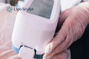 Get your summer body ready with just one session of cryolipolysis Garston today with Lipo Sculpt!