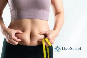 Feel more confident today with Cryolipolysis Garston treatment!