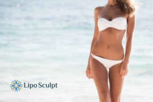 Is Cryolipolysis Garston a good for for you? Call our team today!