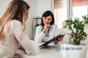 How to Fight Aging Symptoms 6 Book your consultation today to fight aging symptoms Garston today!