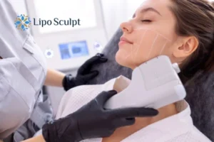 How to Fight Aging Symptoms 4 Fight Aging Symptoms Garston with a short course of non surgical treatments today!