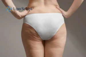 Have you tried everything to reduce the appearance of your cellulite Garston?