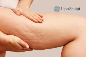 Do you want to remove or reduce the signs of your cellulite Garston? Call our team today!