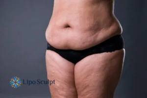 Feel more confidence with your cellulite Garston treatment today!