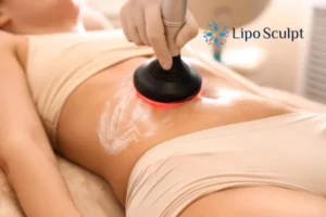 Cellulite Garston is a common condition that many people have - it is harmless but you are able to reduce the signs!