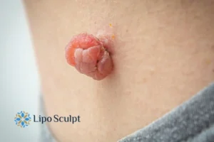 Cryopen Top 5 Treatable Conditions 3 Do you want to remove a skin tag fast? Cryopen Garston is safe and fast acting call our team today!