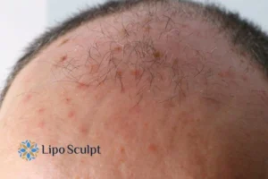 Cryopen Top 5 Treatable Conditions 6 Do you suffer with keratosis and would love to have it removed? Cryopen Garston is the best non surgical alternative!