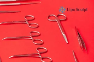 Erectile Dysfunction - Causes and Treatments 3 Try a natural alternative for ED Causes And Treatments Garston
