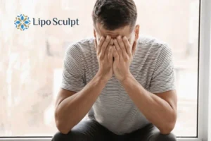Erectile Dysfunction - Causes and Treatments 2 Erectile Dysfunction – Causes and Treatments Garston