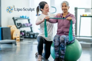 Can Faecal Incontinence Be Cured? 6 Have you tried all other treatments to fix your faecal incontinence Garston - try Lipo Sculpt NOW!