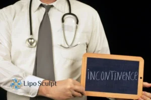Can Faecal Incontinence Be Cured? 2 Do you want to live a life free from faecal incontinence Garston call our team today!