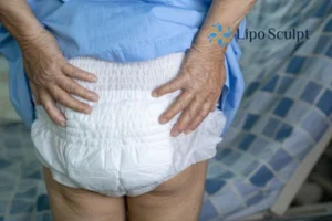 Can Faecal Incontinence Be Cured? 1 Is Faecal incontinence Garston destroying your life? Lipo Sculpt can help!