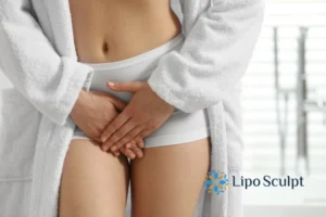Urinary incontinence treatment Garston can impact your life - take action today!
