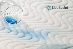 Urinary incontinence treatment Garston - Femiwand the perfect treatment for women!