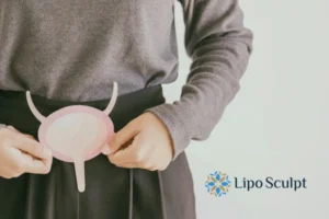 You can recover from Urinary incontinence treatment Garston - find out more today!
