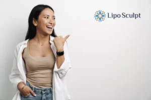 Book your urinary incontinence treatment Garston today! Call Lipo Sculpt NOW!