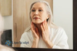 How Often Can I have a Total Skin Tightening Treatment? 1 How often can you have Morpheus 8 Treatment Garston done? Read on NOW!