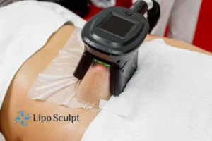 Compare Aqualyx Garston to other fat reduction treatments.