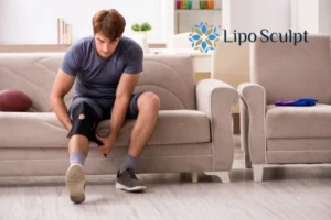Build your muscle tone in comfort of your own home for injury recovery Garston