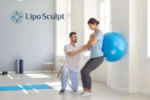 Increase the success of your injury recovery Garston today!