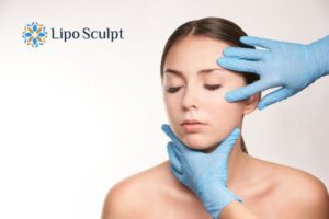 Explaining Total Skin Tightening Treatment And What It Can Do For You 1 Interested in Morpheus8 Garston treatment - call our tema today!