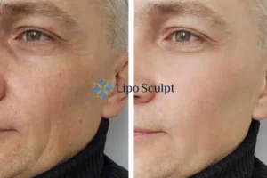 Explaining Total Skin Tightening Treatment And What It Can Do For You 5 Book in for Morpheus8 Garston today!