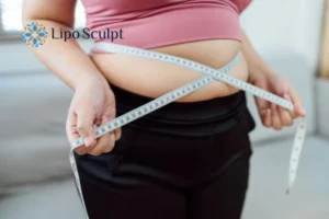 Are you experiencing hormonal weight gain? Aqualyx injections Garston can help - contact us today!