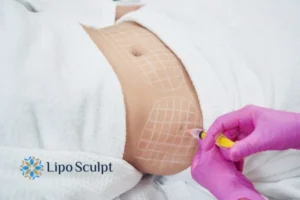 Do you want to sculpt your body but want to know about Aqualyx injections Garston recovery time?