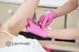 Want to know about recovery time after Aqualyx injections Garston? Read on now!