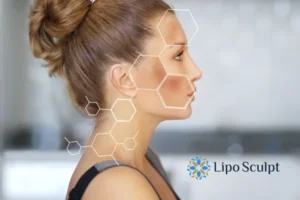 Cryopen: The Revolutionary Treatment for Age Spots Unveiled 3 Are you looking at age spots Garston removal? Contact Lipo Sculpt today!
