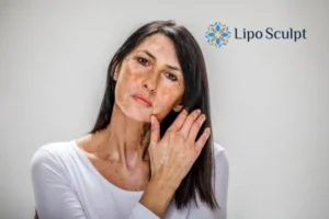Cryopen: The Revolutionary Treatment for Age Spots Unveiled 5 Get your confidence back today! Removal your age spots Garston - book in today!