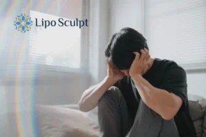 EM Chair vs. Surgery for Erectile Dysfunction 3 Are you looking at treatment options for erectile dysfunction Garston?