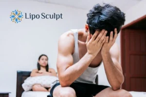 EM Chair vs. Surgery for Erectile Dysfunction 2 Are you considering risky surgery to treat your erectile dysfunction Garston symptoms?