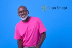 EM Chair vs. Surgery for Erectile Dysfunction 6 Start your treatment today - book a private online consultation with Lipo Sculpt Garston