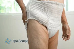 EM Chair: A Non-Surgical Solution for Treating Faecal Incontinence 3 Are you limited because of faecal incontinence Garston? Learn more on treatment options today!