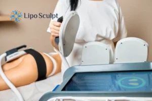 Are you looking for cellulite reduction Garston treatment?
