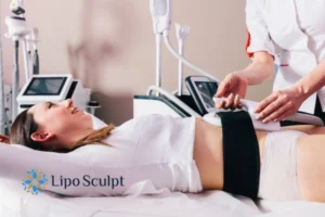 Book in today for cellulite reduction Garston treatment!