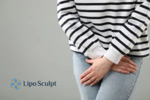 EM Chair: Revolutionizing the Treatment of Bladder Prolapse 3 EM Chair Treatment Garston for bladder prolapse. Call now!