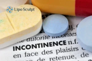 EM Chair: Revolutionizing the Treatment of Bladder Prolapse 4 Are you considering surgery for bladder prolapse? Speak to Lipo Sculpt Garston today for another option.