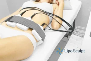 EM Tone Sculpt Garston is brand new treatment! Build muscle and burn fat today!