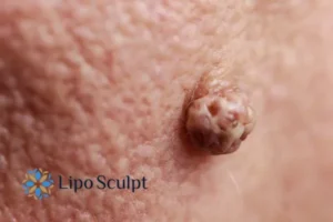 Dermatofibroma - How Cryopen Removes It Safely 1 Are you looking for ways to deal with Dermatofibroma Garston?