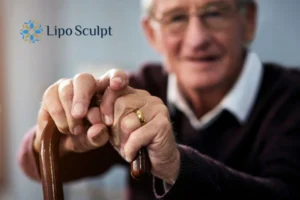 EM Chair Near Me 2 Are you looking for incontinence treatment near you? Lipo Sculpt Garston offer EM Chair treatment in your own home!