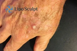 Best Actinic Keratoses Removal 2 Improve your wellbeing and health with Actinic Keratoses Garston removal.treatment